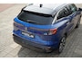 Renault Austral 1.2 E-Tech full hybrid 200 techno