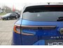 Renault Austral 1.2 E-Tech full hybrid 200 techno