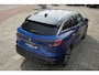 Renault Austral 1.2 E-Tech full hybrid 200 techno