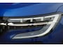 Renault Austral 1.2 E-Tech full hybrid 200 techno