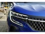 Renault Austral 1.2 E-Tech full hybrid 200 techno