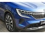 Renault Austral 1.2 E-Tech full hybrid 200 techno