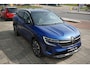 Renault Austral 1.2 E-Tech full hybrid 200 techno