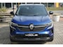 Renault Austral 1.2 E-Tech full hybrid 200 techno