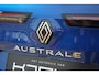 Renault Austral 1.2 E-Tech full hybrid 200 techno