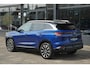 Renault Austral 1.2 E-Tech full hybrid 200 techno