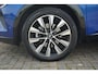 Renault Austral 1.2 E-Tech full hybrid 200 techno