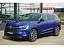 Renault Austral 1.2 E-Tech full hybrid 200 techno