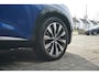 Renault Austral 1.2 E-Tech full hybrid 200 techno
