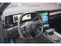 Renault Austral 1.2 E-Tech full hybrid 200 techno