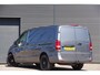 Mercedes-Benz Vito 119 CDI L2 AUT. 2X SCHUIFDEUR, LED, TREKHAAK, STOELVERWARMING, STANDKACHEL, CAMERA, NAVI, CRUISE, AIRCO