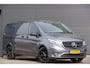 Mercedes-Benz Vito 119 CDI L2 AUT. 2X SCHUIFDEUR, LED, TREKHAAK, STOELVERWARMING, STANDKACHEL, CAMERA, NAVI, CRUISE, AIRCO