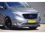 Mercedes-Benz Vito 119 CDI L2 AUT. 2X SCHUIFDEUR, LED, TREKHAAK, STOELVERWARMING, STANDKACHEL, CAMERA, NAVI, CRUISE, AIRCO
