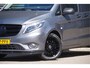 Mercedes-Benz Vito 119 CDI L2 AUT. 2X SCHUIFDEUR, LED, TREKHAAK, STOELVERWARMING, STANDKACHEL, CAMERA, NAVI, CRUISE, AIRCO