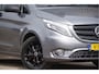 Mercedes-Benz Vito 119 CDI L2 AUT. 2X SCHUIFDEUR, LED, TREKHAAK, STOELVERWARMING, STANDKACHEL, CAMERA, NAVI, CRUISE, AIRCO