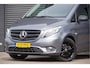 Mercedes-Benz Vito 119 CDI L2 AUT. 2X SCHUIFDEUR, LED, TREKHAAK, STOELVERWARMING, STANDKACHEL, CAMERA, NAVI, CRUISE, AIRCO