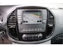 Mercedes-Benz Vito 119 CDI L2 AUT. 2X SCHUIFDEUR, LED, TREKHAAK, STOELVERWARMING, STANDKACHEL, CAMERA, NAVI, CRUISE, AIRCO