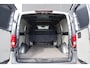 Mercedes-Benz Vito 119 CDI L2 AUT. 2X SCHUIFDEUR, LED, TREKHAAK, STOELVERWARMING, STANDKACHEL, CAMERA, NAVI, CRUISE, AIRCO