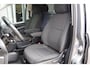 Mercedes-Benz Vito 119 CDI L2 AUT. 2X SCHUIFDEUR, LED, TREKHAAK, STOELVERWARMING, STANDKACHEL, CAMERA, NAVI, CRUISE, AIRCO