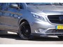 Mercedes-Benz Vito 119 CDI L2 AUT. 2X SCHUIFDEUR, LED, TREKHAAK, STOELVERWARMING, STANDKACHEL, CAMERA, NAVI, CRUISE, AIRCO