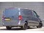 Mercedes-Benz Vito 119 CDI L2 AUT. 2X SCHUIFDEUR, LED, TREKHAAK, STOELVERWARMING, STANDKACHEL, CAMERA, NAVI, CRUISE, AIRCO