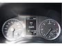 Mercedes-Benz Vito 119 CDI L2 AUT. 2X SCHUIFDEUR, LED, TREKHAAK, STOELVERWARMING, STANDKACHEL, CAMERA, NAVI, CRUISE, AIRCO
