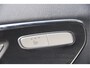 Mercedes-Benz Vito 119 CDI L2 AUT. 2X SCHUIFDEUR, LED, TREKHAAK, STOELVERWARMING, STANDKACHEL, CAMERA, NAVI, CRUISE, AIRCO