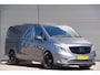 Mercedes-Benz Vito 119 CDI L2 AUT. 2X SCHUIFDEUR, LED, TREKHAAK, STOELVERWARMING, STANDKACHEL, CAMERA, NAVI, CRUISE, AIRCO
