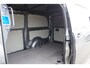 Mercedes-Benz Vito 119 CDI L2 AUT. 2X SCHUIFDEUR, LED, TREKHAAK, STOELVERWARMING, STANDKACHEL, CAMERA, NAVI, CRUISE, AIRCO