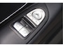 Mercedes-Benz Vito 119 CDI L2 AUT. 2X SCHUIFDEUR, LED, TREKHAAK, STOELVERWARMING, STANDKACHEL, CAMERA, NAVI, CRUISE, AIRCO