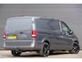 Mercedes-Benz Vito 119 CDI L2 AUT. 2X SCHUIFDEUR, LED, TREKHAAK, STOELVERWARMING, STANDKACHEL, CAMERA, NAVI, CRUISE, AIRCO