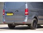 Mercedes-Benz Vito 119 CDI L2 AUT. 2X SCHUIFDEUR, LED, TREKHAAK, STOELVERWARMING, STANDKACHEL, CAMERA, NAVI, CRUISE, AIRCO