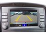 Mercedes-Benz Vito 119 CDI L2 AUT. 2X SCHUIFDEUR, LED, TREKHAAK, STOELVERWARMING, STANDKACHEL, CAMERA, NAVI, CRUISE, AIRCO