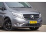 Mercedes-Benz Vito 119 CDI L2 AUT. 2X SCHUIFDEUR, LED, TREKHAAK, STOELVERWARMING, STANDKACHEL, CAMERA, NAVI, CRUISE, AIRCO