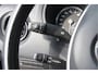Mercedes-Benz Vito 119 CDI L2 AUT. 2X SCHUIFDEUR, LED, TREKHAAK, STOELVERWARMING, STANDKACHEL, CAMERA, NAVI, CRUISE, AIRCO