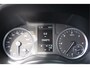 Mercedes-Benz Vito 119 CDI L2 AUT. 2X SCHUIFDEUR, LED, TREKHAAK, STOELVERWARMING, STANDKACHEL, CAMERA, NAVI, CRUISE, AIRCO