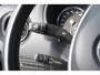Mercedes-Benz Vito 119 CDI L2 AUT. 2X SCHUIFDEUR, LED, TREKHAAK, STOELVERWARMING, STANDKACHEL, CAMERA, NAVI, CRUISE, AIRCO