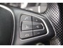 Mercedes-Benz Vito 119 CDI L2 AUT. 2X SCHUIFDEUR, LED, TREKHAAK, STOELVERWARMING, STANDKACHEL, CAMERA, NAVI, CRUISE, AIRCO