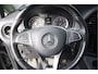 Mercedes-Benz Vito 119 CDI L2 AUT. 2X SCHUIFDEUR, LED, TREKHAAK, STOELVERWARMING, STANDKACHEL, CAMERA, NAVI, CRUISE, AIRCO