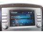 Mercedes-Benz Vito 119 CDI L2 AUT. 2X SCHUIFDEUR, LED, TREKHAAK, STOELVERWARMING, STANDKACHEL, CAMERA, NAVI, CRUISE, AIRCO