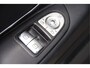 Mercedes-Benz Vito 119 CDI L2 AUT. 2X SCHUIFDEUR, LED, TREKHAAK, STOELVERWARMING, STANDKACHEL, CAMERA, NAVI, CRUISE, AIRCO