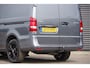 Mercedes-Benz Vito 119 CDI L2 AUT. 2X SCHUIFDEUR, LED, TREKHAAK, STOELVERWARMING, STANDKACHEL, CAMERA, NAVI, CRUISE, AIRCO