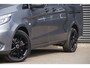 Mercedes-Benz Vito 119 CDI L2 AUT. 2X SCHUIFDEUR, LED, TREKHAAK, STOELVERWARMING, STANDKACHEL, CAMERA, NAVI, CRUISE, AIRCO