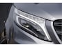 Mercedes-Benz Vito 119 CDI L2 AUT. 2X SCHUIFDEUR, LED, TREKHAAK, STOELVERWARMING, STANDKACHEL, CAMERA, NAVI, CRUISE, AIRCO