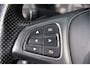 Mercedes-Benz Vito 119 CDI L2 AUT. 2X SCHUIFDEUR, LED, TREKHAAK, STOELVERWARMING, STANDKACHEL, CAMERA, NAVI, CRUISE, AIRCO
