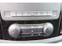 Mercedes-Benz Vito 119 CDI L2 AUT. 2X SCHUIFDEUR, LED, TREKHAAK, STOELVERWARMING, STANDKACHEL, CAMERA, NAVI, CRUISE, AIRCO