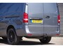Mercedes-Benz Vito 119 CDI L2 AUT. 2X SCHUIFDEUR, LED, TREKHAAK, STOELVERWARMING, STANDKACHEL, CAMERA, NAVI, CRUISE, AIRCO