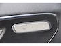 Mercedes-Benz Vito 119 CDI L2 AUT. 2X SCHUIFDEUR, LED, TREKHAAK, STOELVERWARMING, STANDKACHEL, CAMERA, NAVI, CRUISE, AIRCO