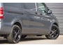 Mercedes-Benz Vito 119 CDI L2 AUT. 2X SCHUIFDEUR, LED, TREKHAAK, STOELVERWARMING, STANDKACHEL, CAMERA, NAVI, CRUISE, AIRCO