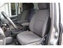 Mercedes-Benz Vito 119 CDI L2 AUT. 2X SCHUIFDEUR, LED, TREKHAAK, STOELVERWARMING, STANDKACHEL, CAMERA, NAVI, CRUISE, AIRCO